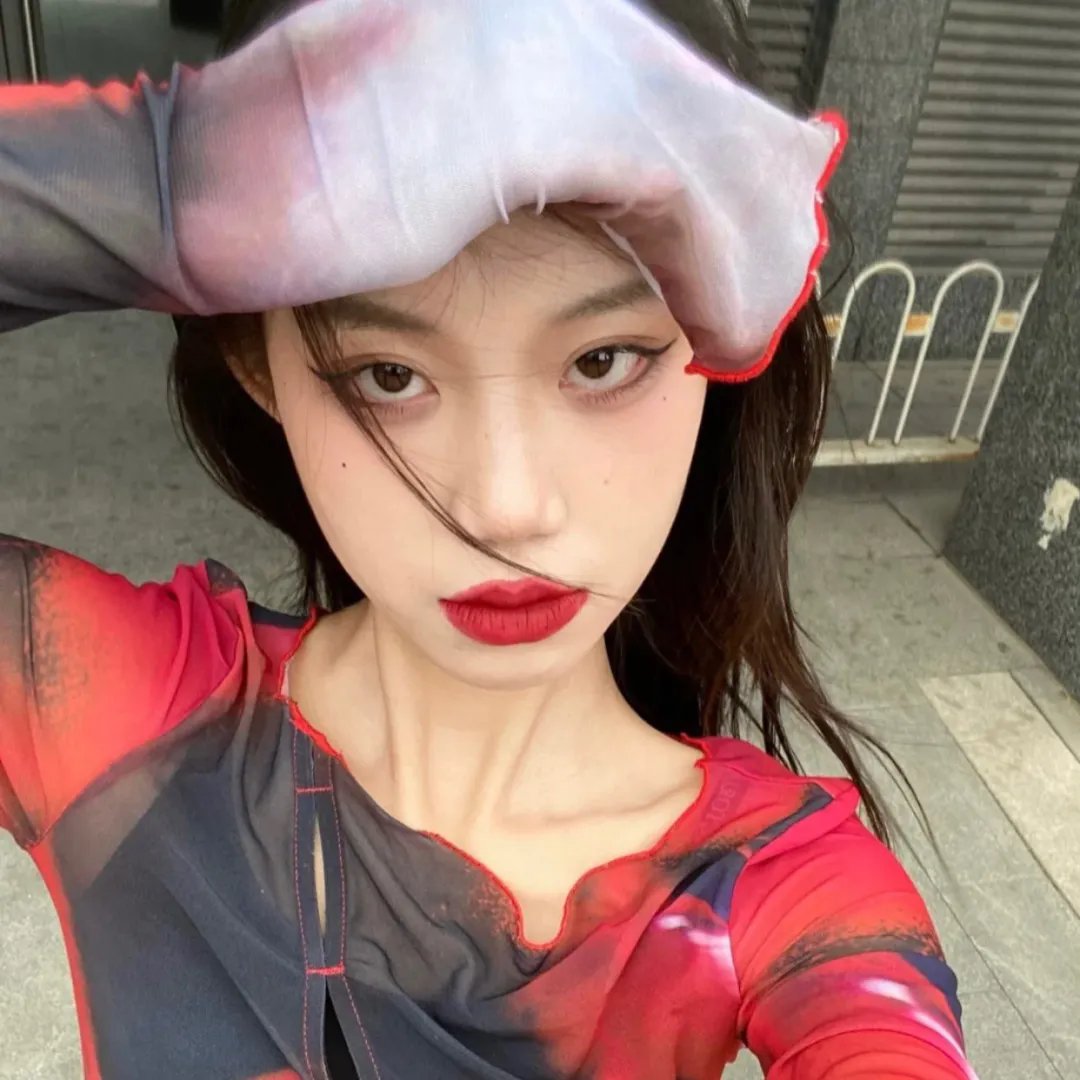 分手男女 高清在线观看封面