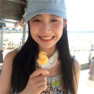 友情以上 榜单封面