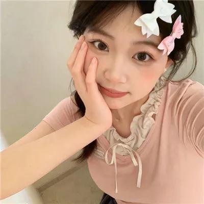 葛莱哥里的女友 榜单封面