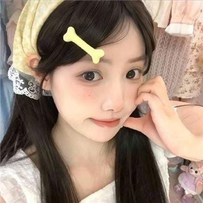 鸟类人间 榜单封面