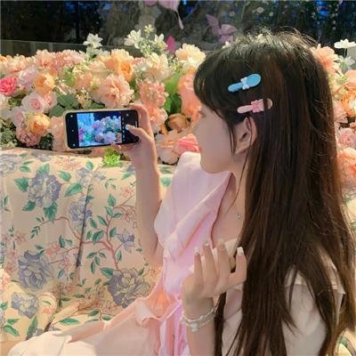 偷吻 榜单封面