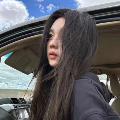 正午 高清在线观看封面