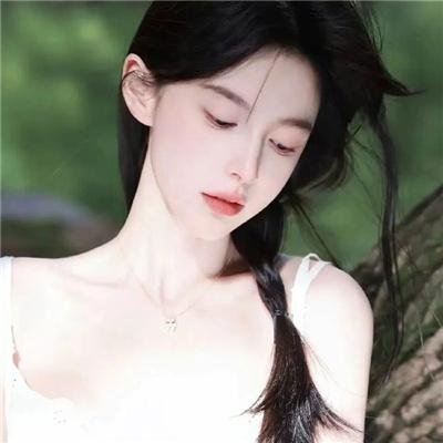 极度智能 榜单封面