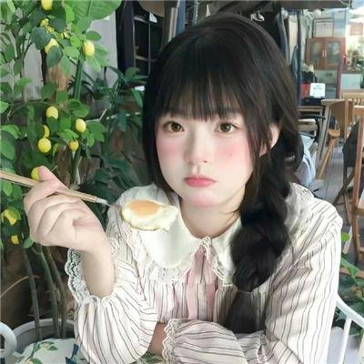 黑海人妖 榜单封面