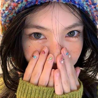 美丽诱惑 高清在线观看封面