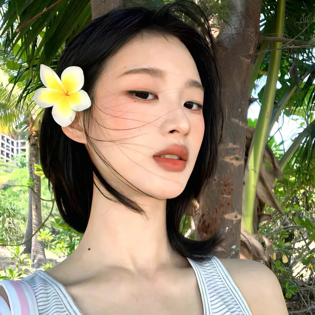 强剑粤语 榜单封面