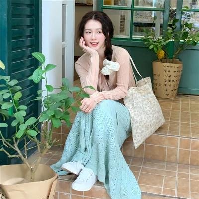 星期五晚餐 第四季 高清在线观看封面