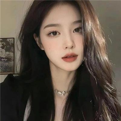马约尔大街 高清在线观看封面