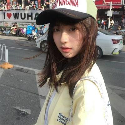雁归西窗月 榜单封面