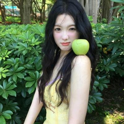 天地悠悠 榜单封面