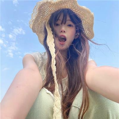 欢乐糖果屋 首页焦点图
