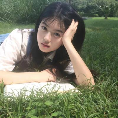 用爱征服一切 高清在线观看封面