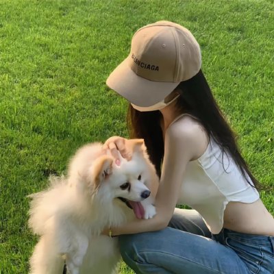 狐狸猎手 高清在线观看封面