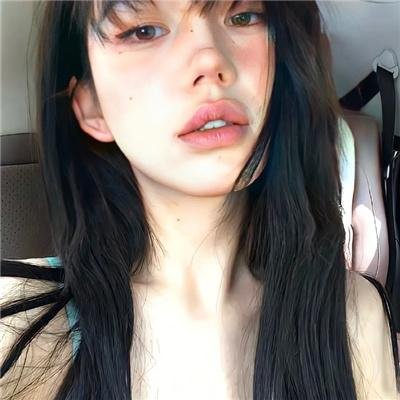 甜过头 高清在线观看封面