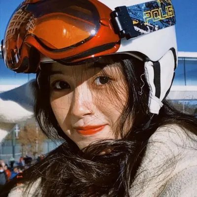 江之岛棱镜 高清在线观看封面