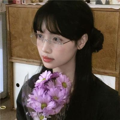 我与妻子的1778个故事 榜单封面