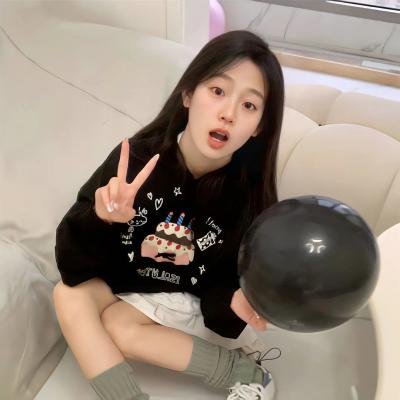 冒牌妈咪 高清在线观看封面