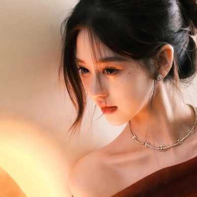 危险之爱 榜单封面