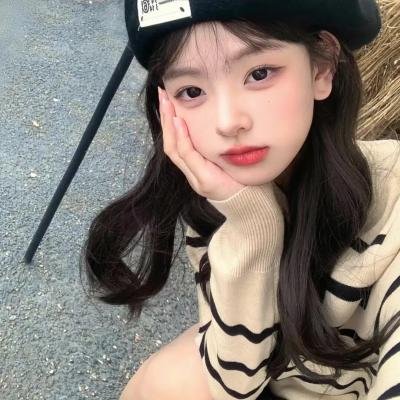 死期预告 榜单封面