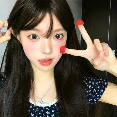 露西亚的愿望：魔法时光机 榜单封面