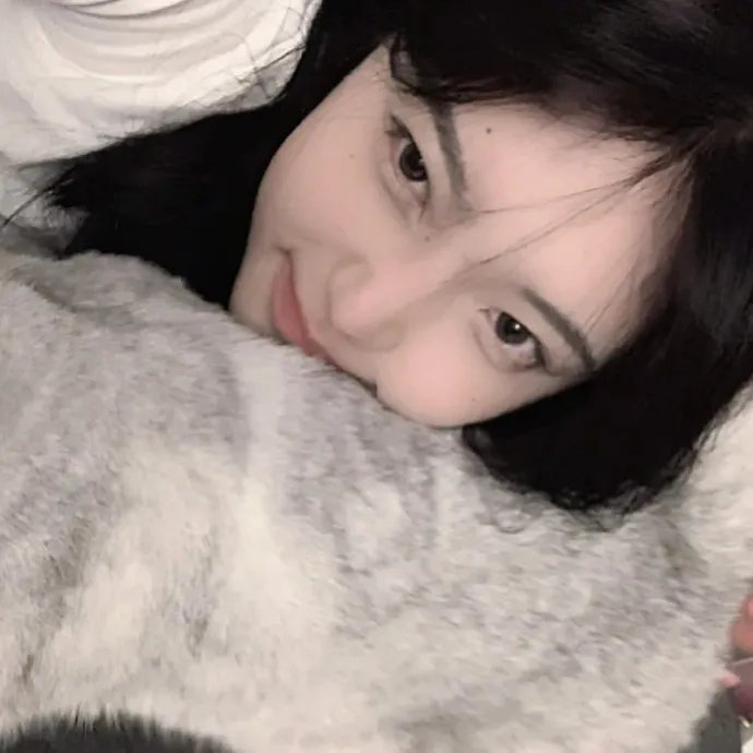 嫉妒先生 高清在线观看封面